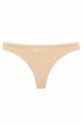 2202-12 stringi damskie (1 st.) Anabel Arto